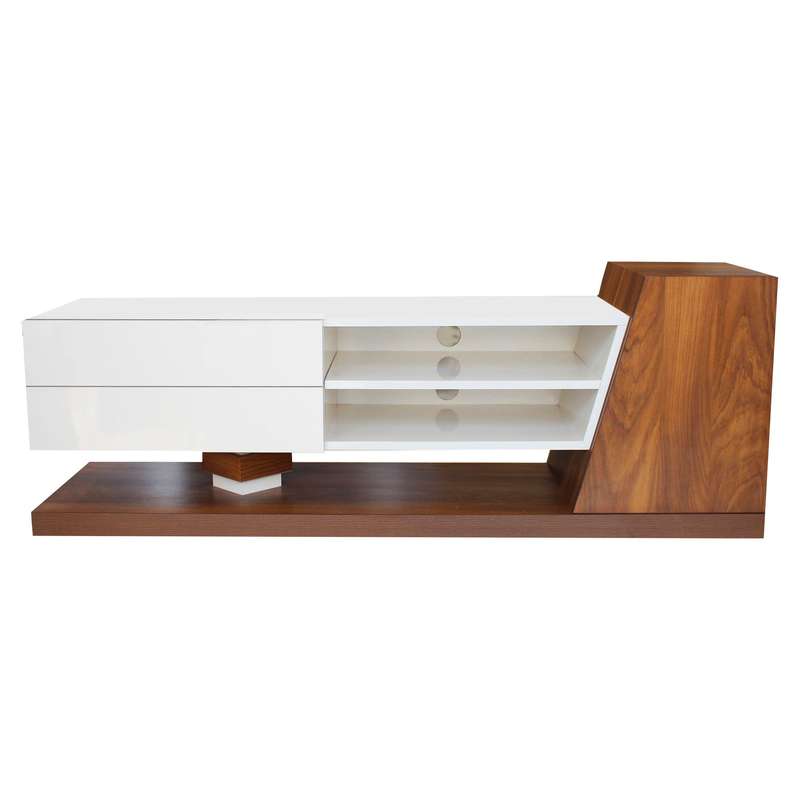 میز تلویزیون مدل X2-160 NEW میز تلویزیون مدل X2-160 NEW