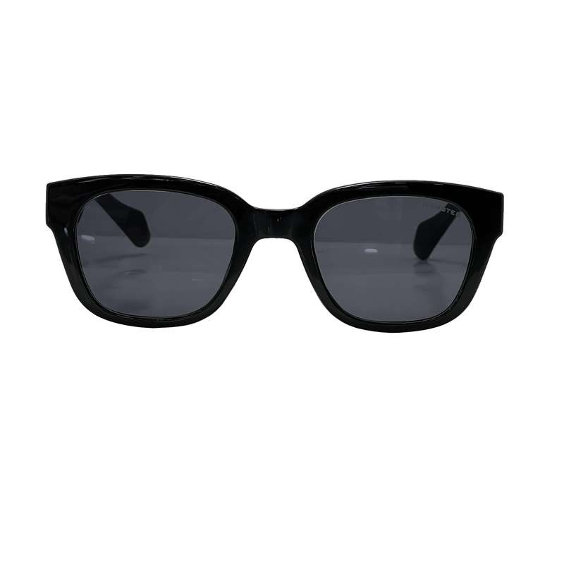 عینک آفتابی زنانه مدل 1010