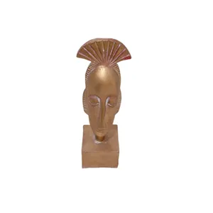 مجسمه مدل آدمک طرح خواب