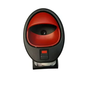 دستگیره درب بازکن داخلی راست خودرو مدل H4354 مناسب برای کوییک