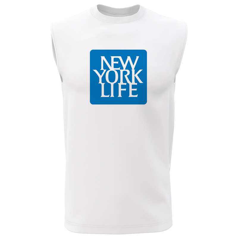 تاپ مردانه مدل Y161W