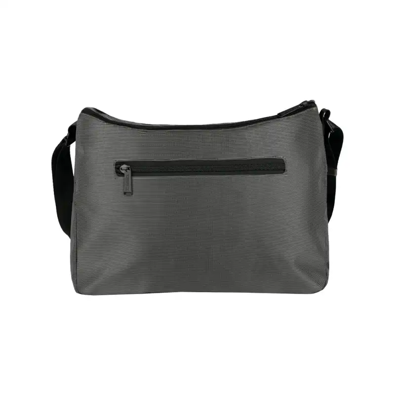 کیف دوشی زنانه گابل مدل Becky 601314016