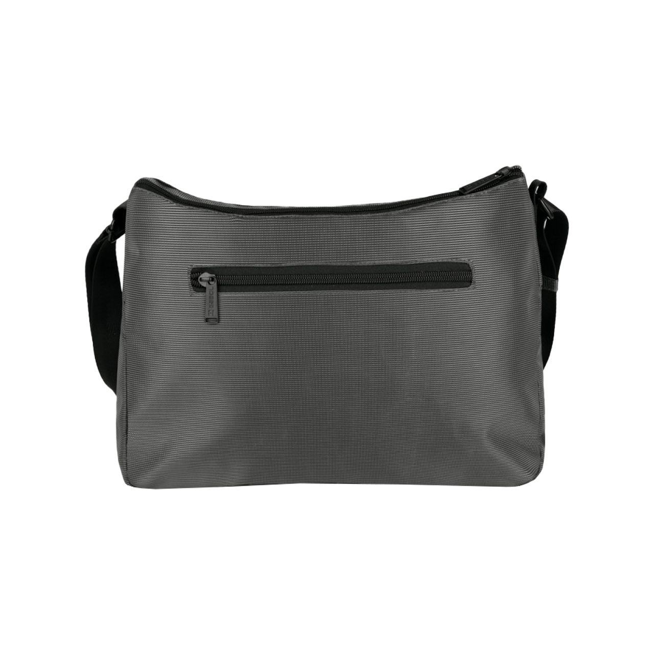 کیف دوشی زنانه گابل مدل Becky 601314016 - - 3