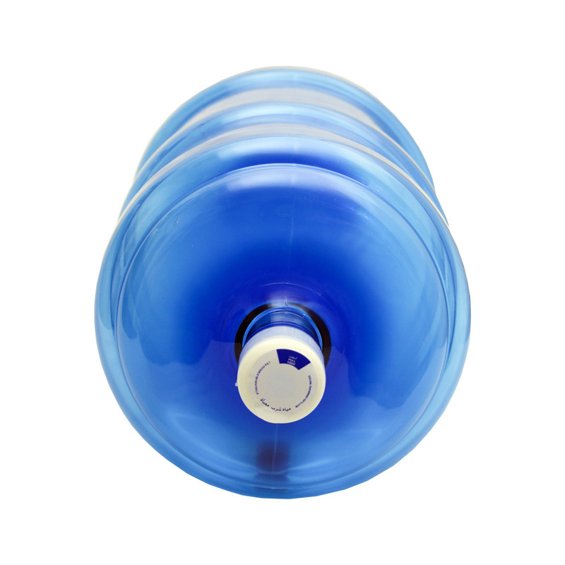 مخزن آبسردکن مدل SW