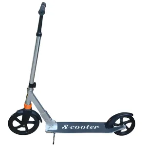 اسکوتر مدل  MN-9000