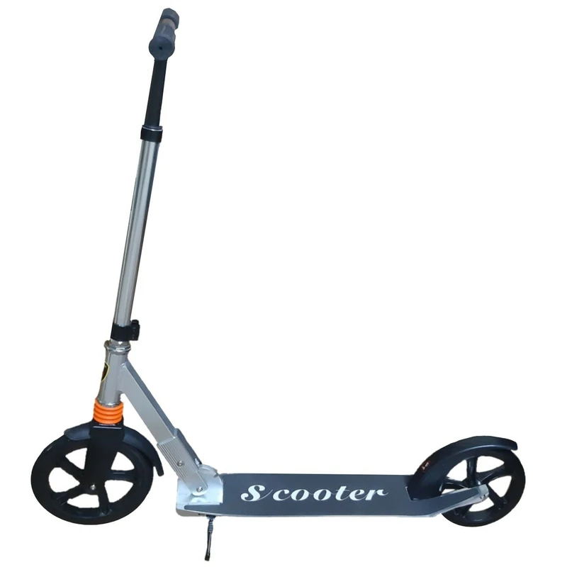 اسکوتر مدل  MN-9000
