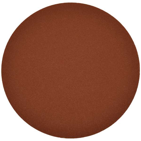 سنباده پشت کرکی ریزو  مدل 125 میلیمتر P.220 بسته 10 عددی