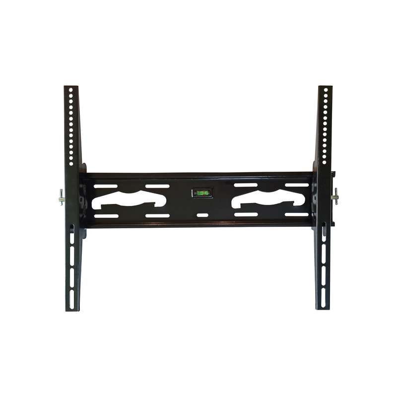 پایه دیواری تلویزیون دیاموند مدل MK مناسب برای تلویزیون های 32 تا 65 اینچ پایه دیواری تلویزیون دیاموند مدل MK مناسب برای تلویزیون های 32 تا 65 اینچ