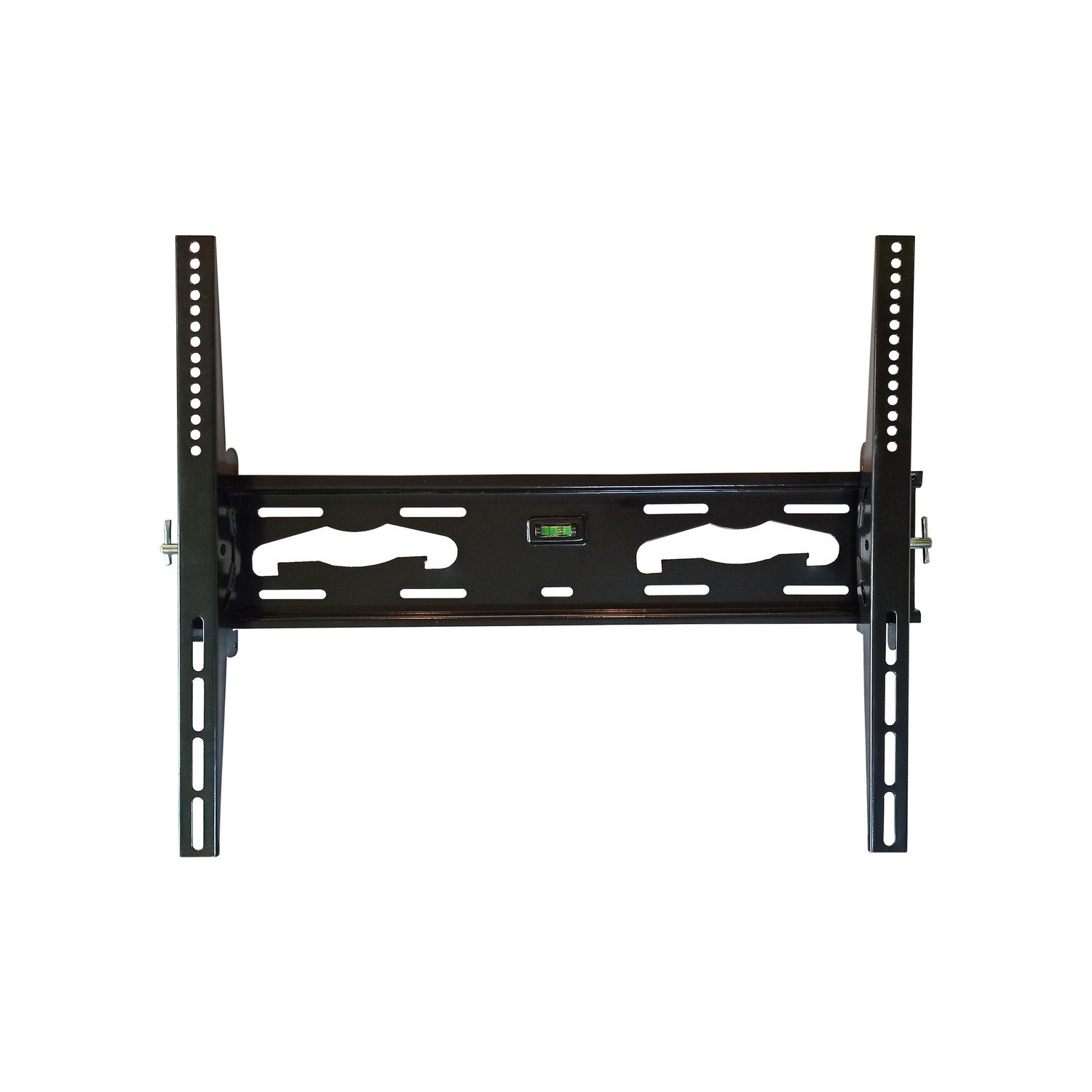 پایه دیواری تلویزیون دیاموند مدل MK مناسب برای تلویزیون های 32 تا 65 اینچ پایه دیواری تلویزیون دیاموند مدل MK مناسب برای تلویزیون های 32 تا 65 اینچ