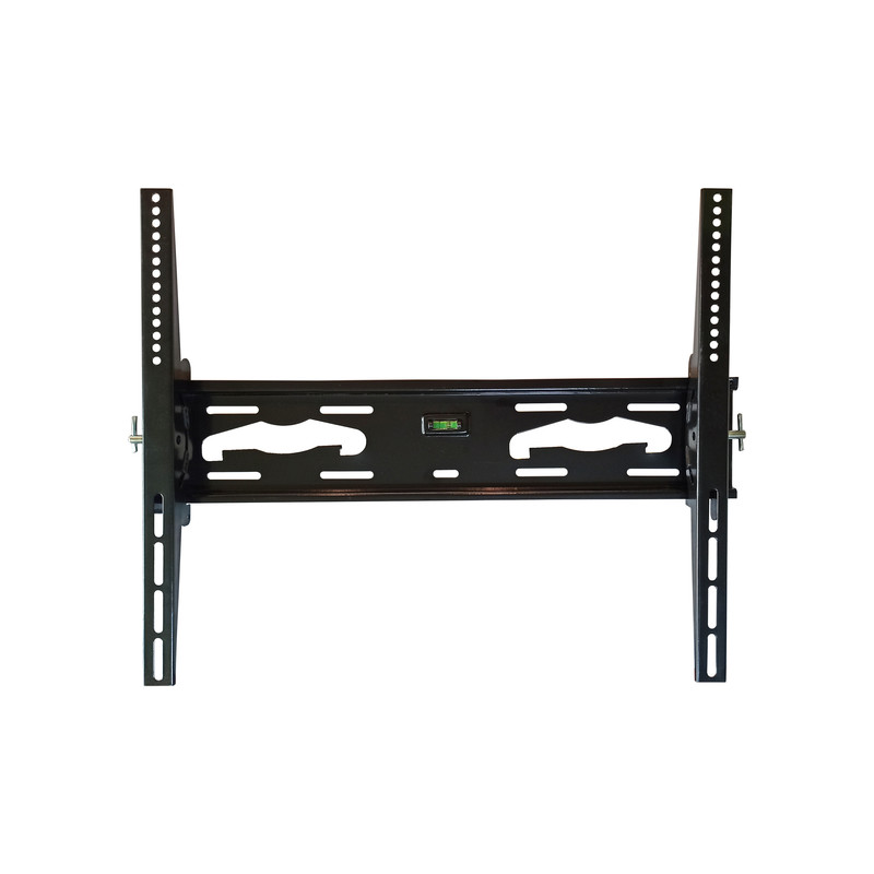 پایه دیواری تلویزیون دیاموند مدل MK مناسب برای تلویزیون های 32 تا 65 اینچ پایه دیواری تلویزیون دیاموند مدل MK مناسب برای تلویزیون های 32 تا 65 اینچ