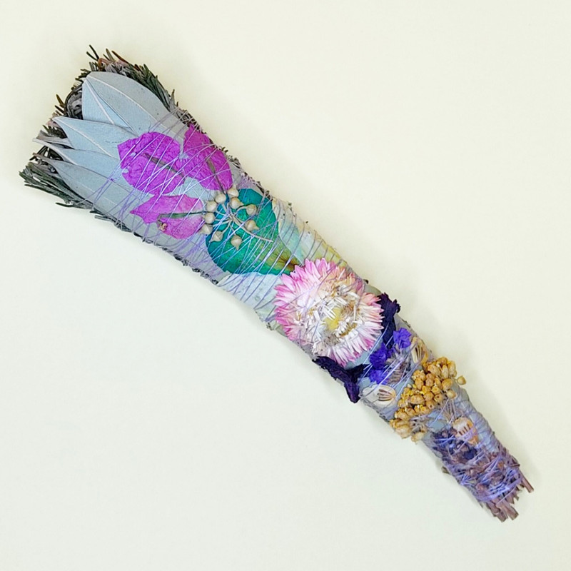 اسماج مدل آرامش‌