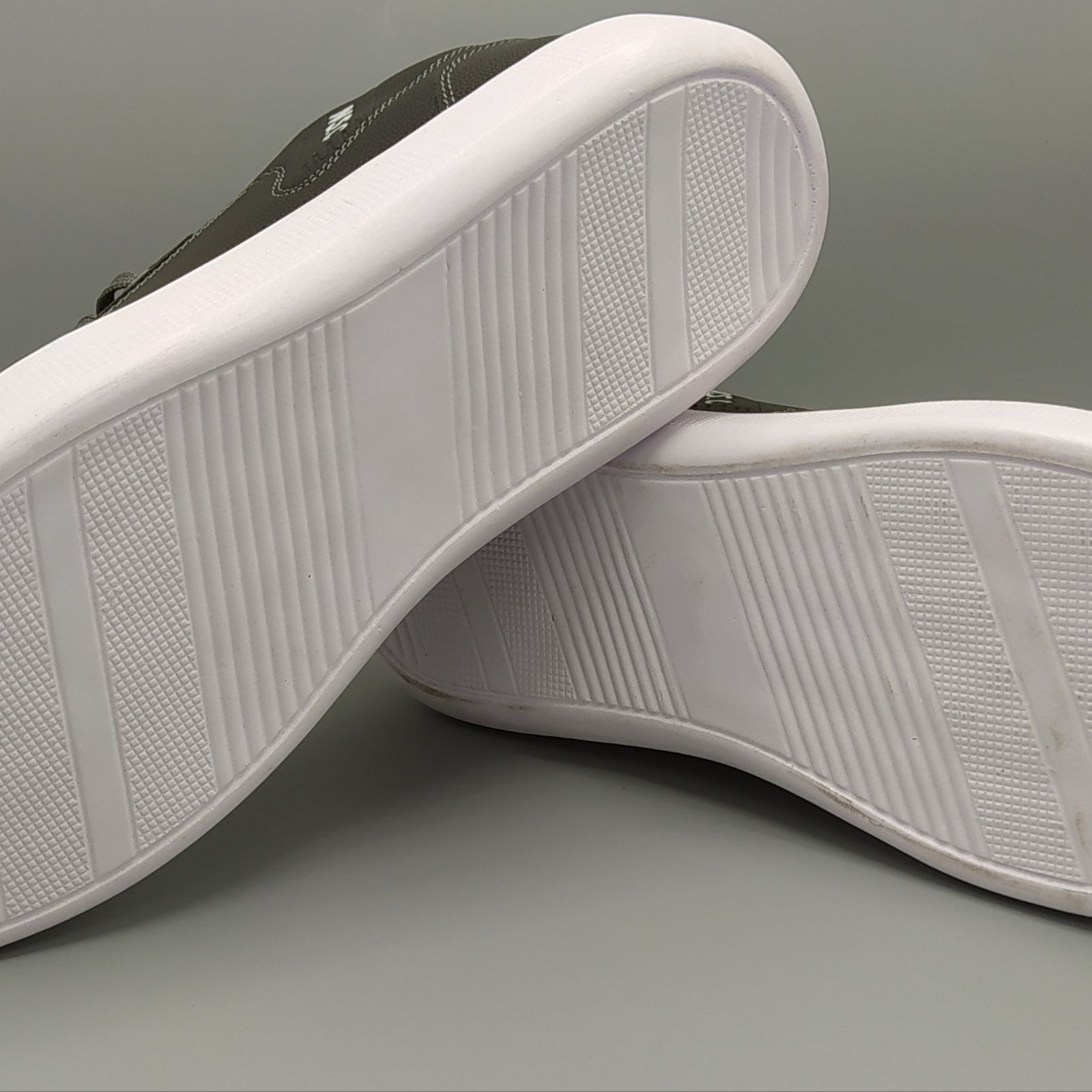 کفش روزمره مردانه مدل NS.C .TOO - - 6