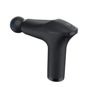 ماساژور برقی مدل HB-012