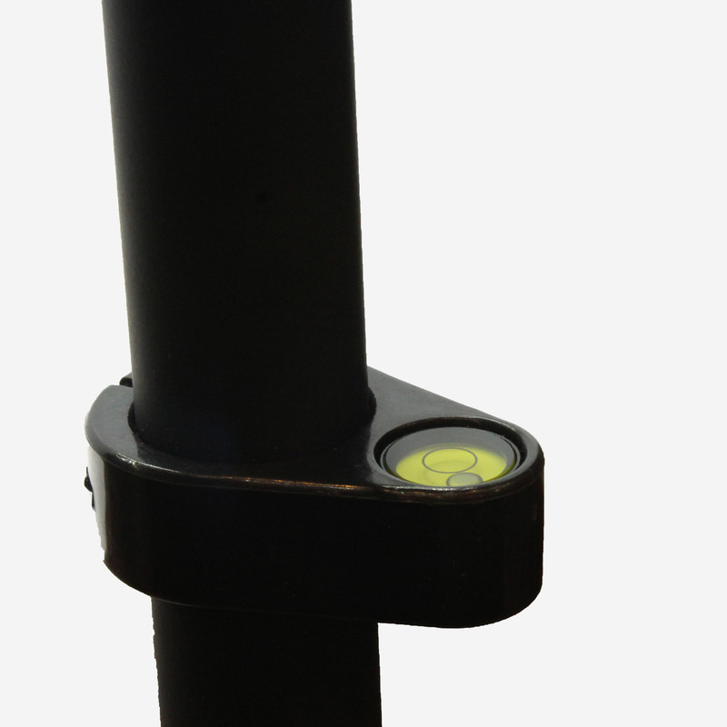 ژالون تلسکوپی لایکا مدل GLS 30