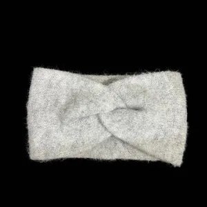 هدبند زنانه مدل 4578