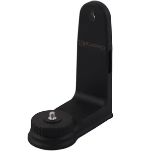 پایه تراز کاپرو مدل K-886-23