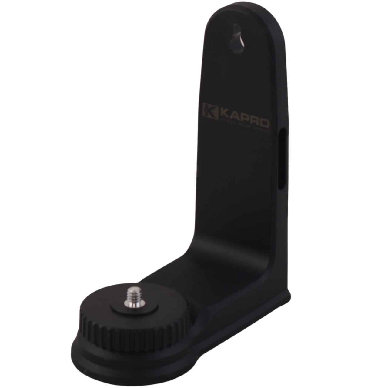 پایه تراز کاپرو مدل K-886-23 پایه تراز کاپرو مدل K-886-23