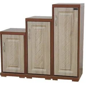جاکفشی مدل p432