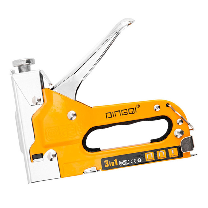 منگنه کوب دینگشی مدل MANGANE KOOB