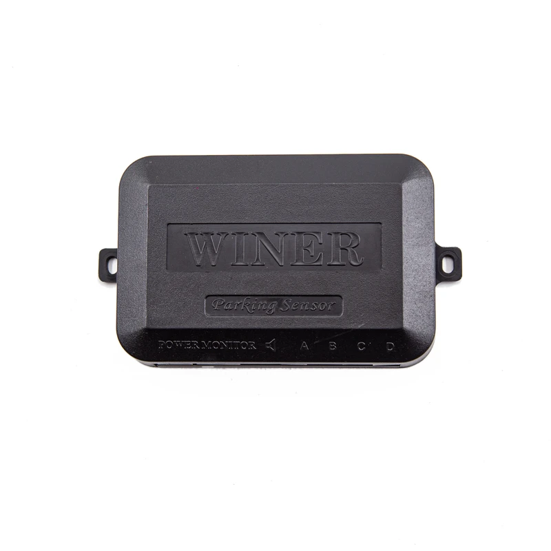 عکس شماره 2 : سنسور دنده عقب وینر مدل xd-089-18.5mm بسته 4 عددی