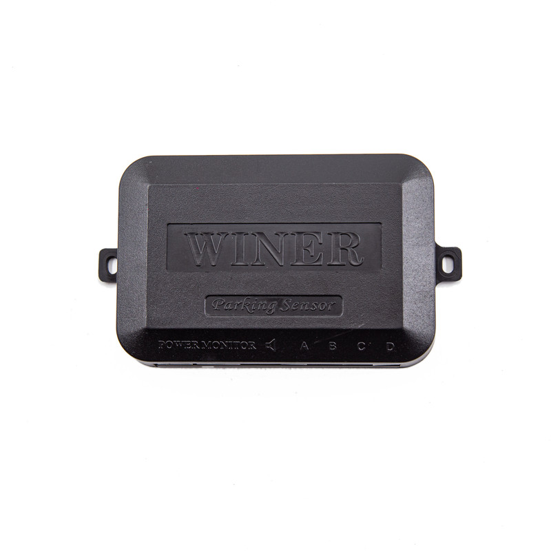 سنسور دنده عقب وینر مدل XD-089 - 18.5mm بسته 4 عددی