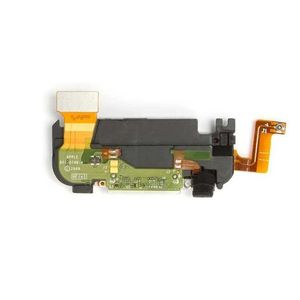 فلت شارژ مدل CHIP3GS مناسب برای گوشی موبایل اپل iphone 3GS