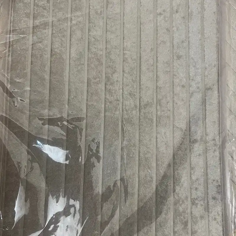 پادری سارا اندرسون مدل sarah سایز 40x60 سانتی متر