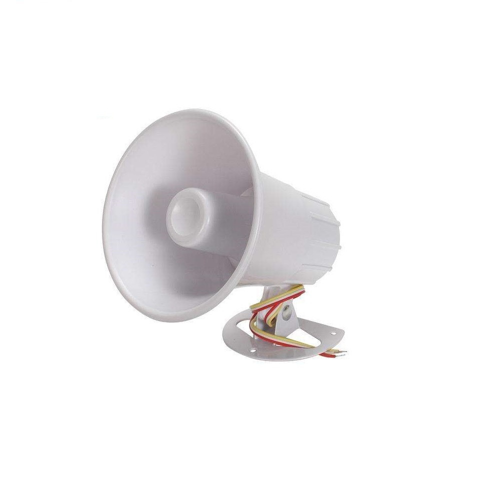 دزدگیر اماکن سایلکس مدل SG8-s 2CH HQ دزدگیر اماکن سایلکس مدل SG8-s 2CH HQ