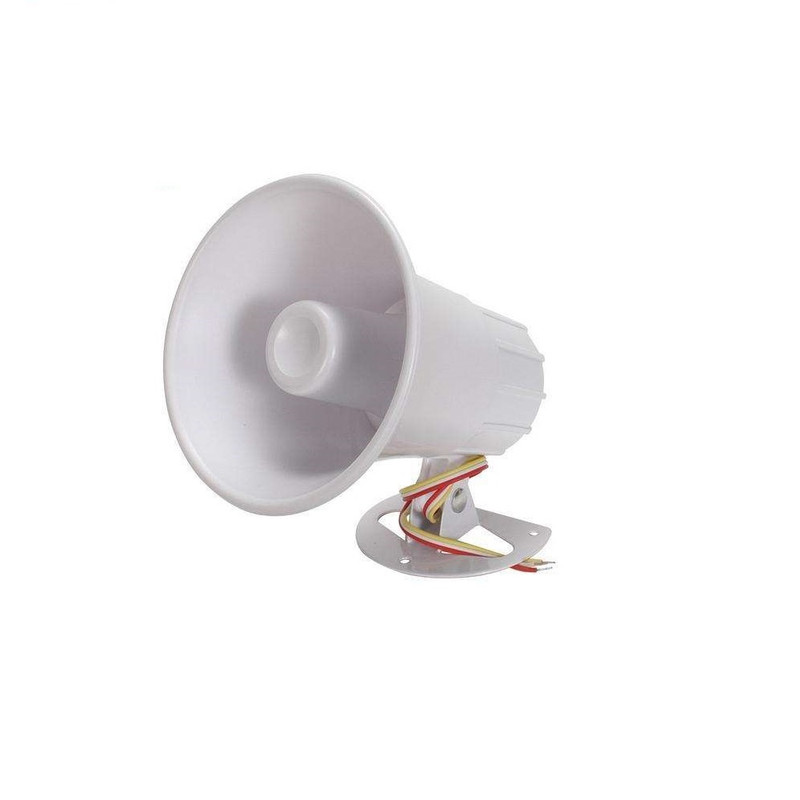 دزدگیر اماکن سایلکس مدل SG8-S 4CH HQ