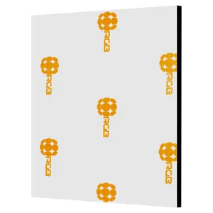 تخته شاسی مستر راد مدل رویایی کد 05 سایز 25×20 سانتی متر