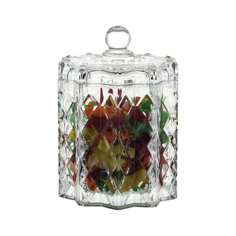 شکلات خوری ام جی دبلیو مدل ستاره طرح میلیونه کد 306