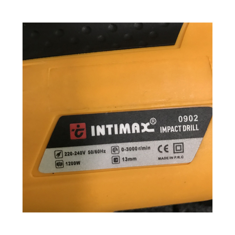 مجموعه 48 عددی اینتیمکث مدل 0902 مجموعه 48 عددی اینتیمکث مدل 0902