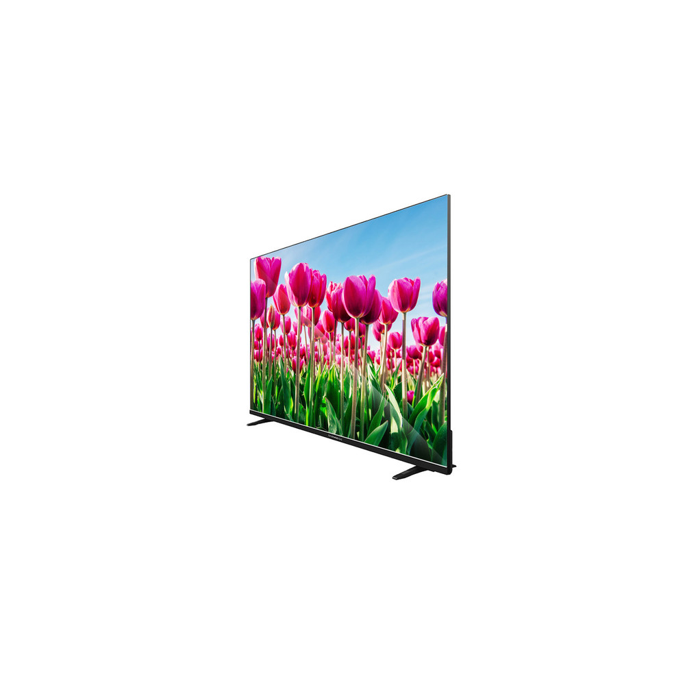 تلویزیون ال ای دی دوو مدل DLE-43MF1600 سایز 43 اینچ