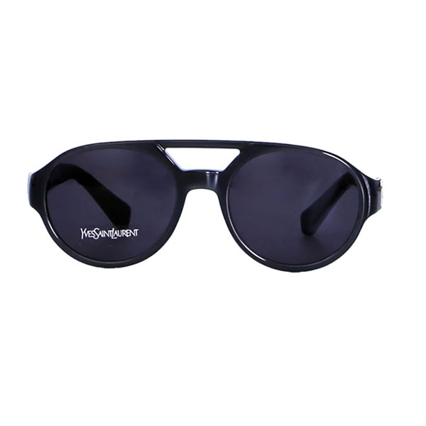 عینک آفتابی ایو سن لوران مدل ysl 2316 s