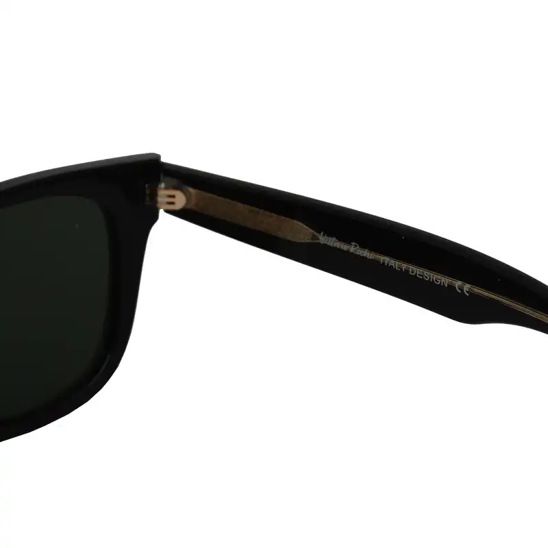 عینک آفتابی ویتوریو ریچی مدل VITTORIO UB6802 C