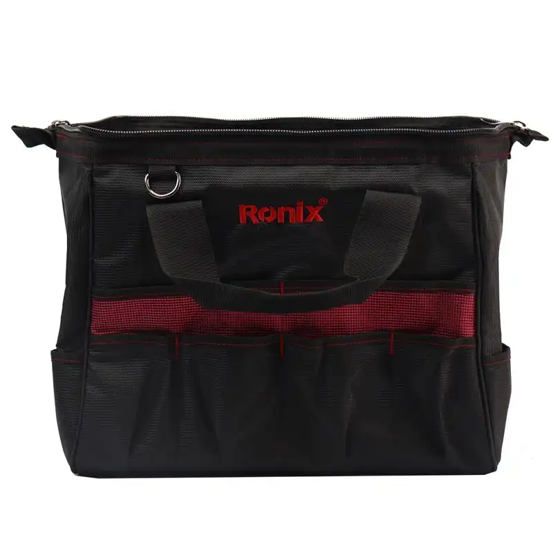 کیف ابزار رونیکس مدل RH9114