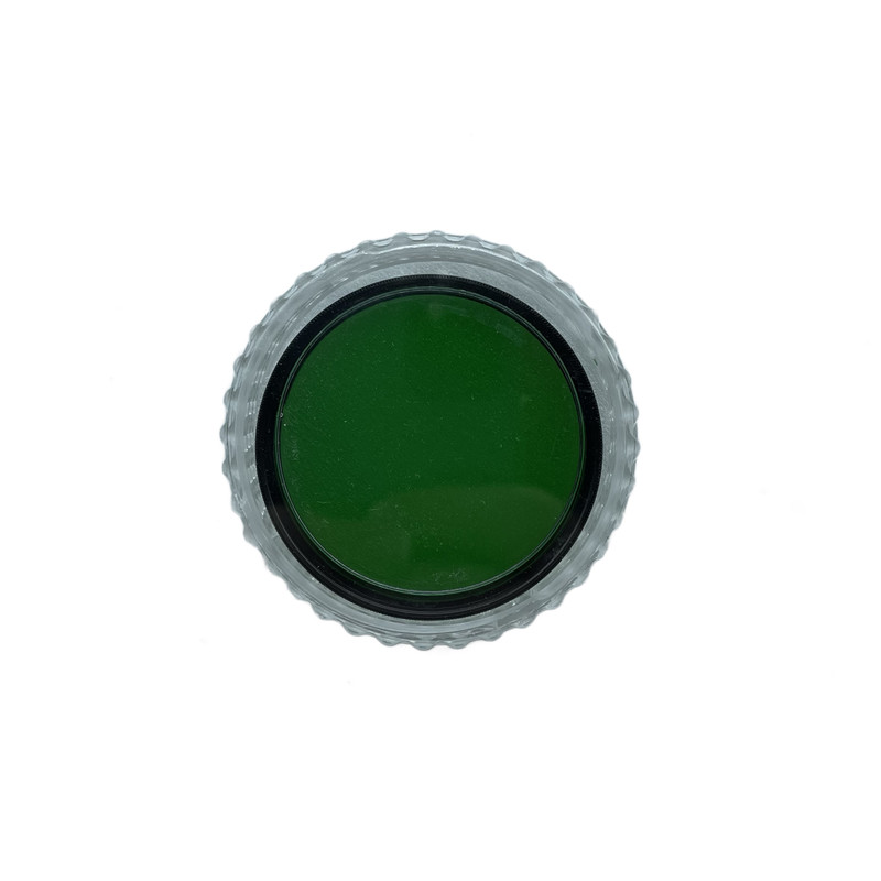 فیلتر لنز  ویتاکون مدل G(PO1)-49MM