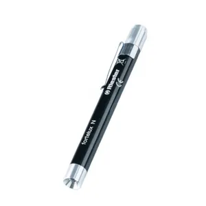 چراغ قوه پزشکی ریشتر مدل fortelux N