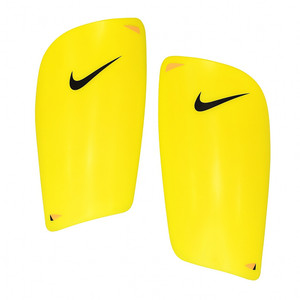 ساق بند فوتبال مدل SHINGARD SMITH بسته  2 عددی