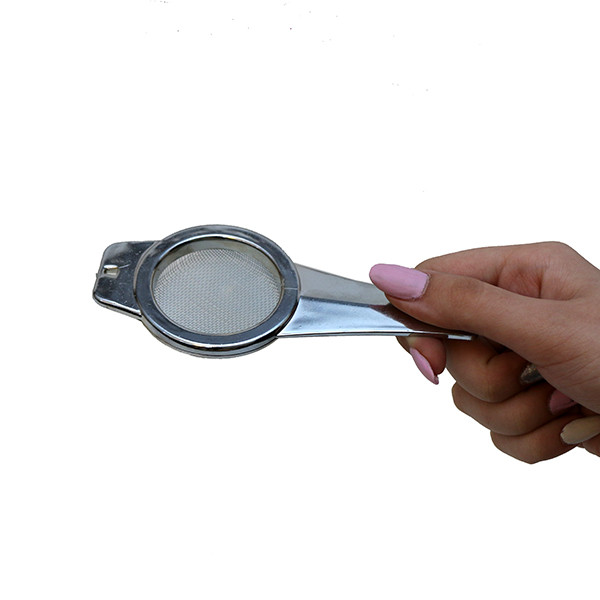 صافی چای مدل ADL صافی چای مدل ADL