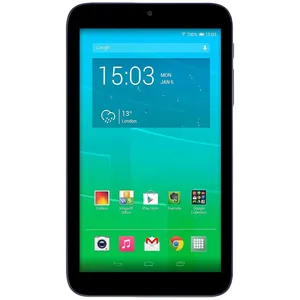 تبلت آلکاتل مدل OneTouch Pixi 7 3G ظرفیت 8 گیگابایت