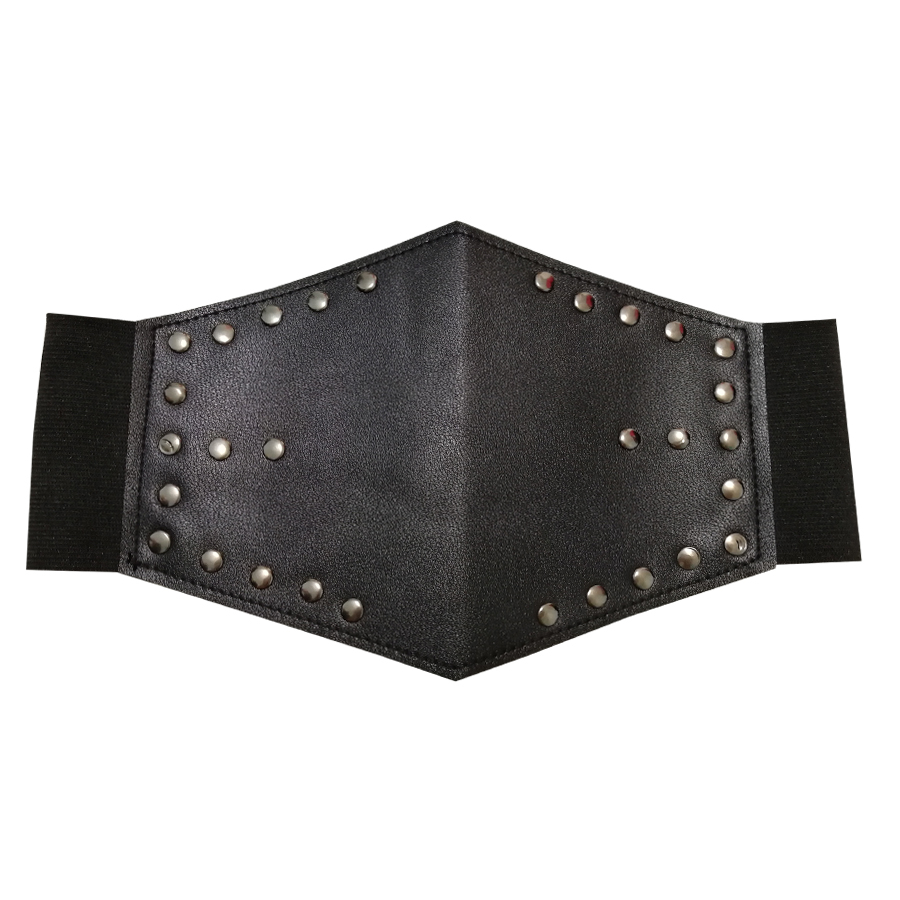 کمربند زنانه مدل 058