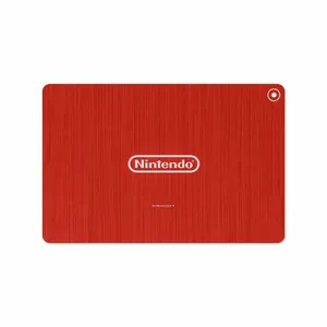 MAHOOT NINTENDO Cover Sticker for Huawei Matepad T10 2020 AGS-L09