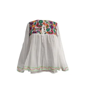 بلوز زنانه مدل تورنج