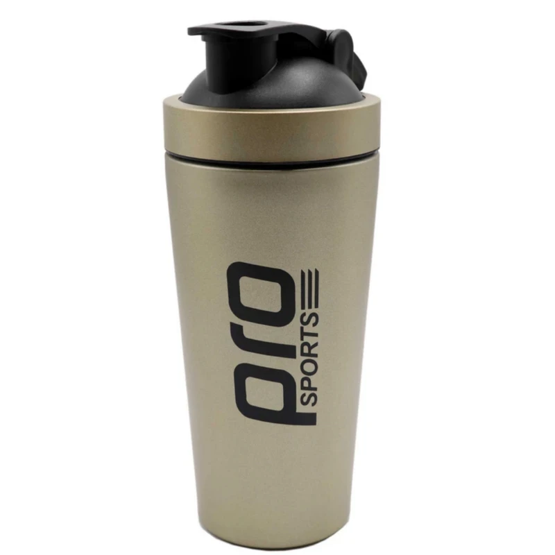 شیکر پرو اسپورتز مدل Mr گنجایش 0.751 لیتر