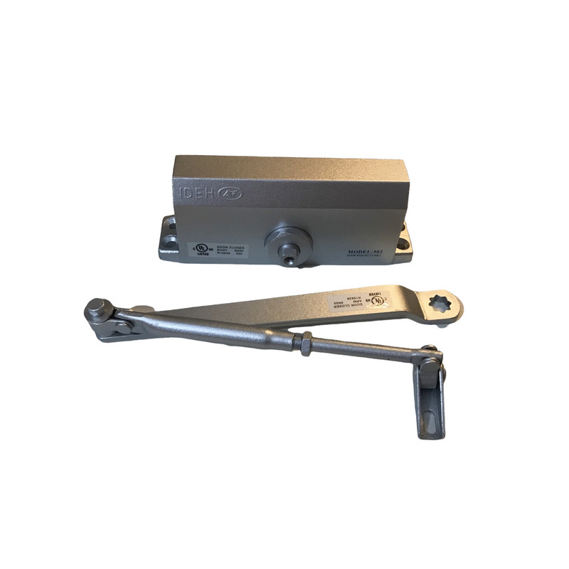 جک آرام بند ایده مدل IDEH502