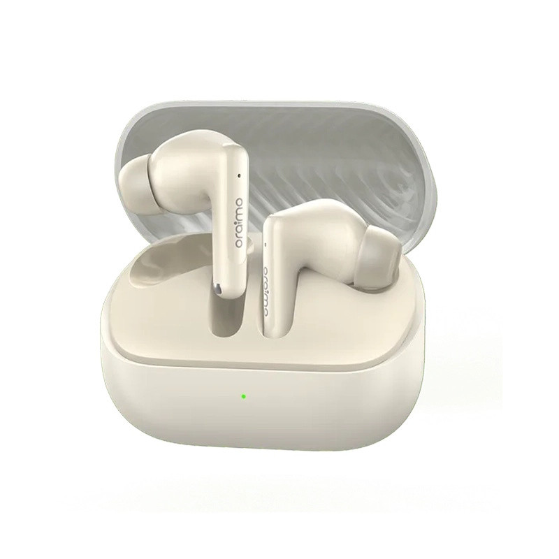 هدفون بی سیم اُرایمو مدل HND SPACE BUDS NEO 