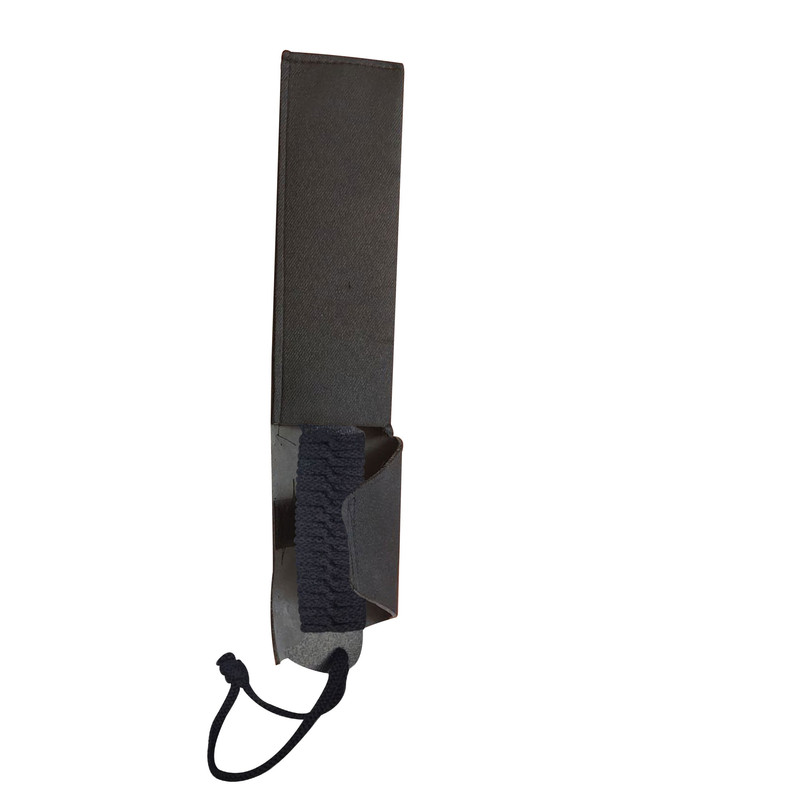 چاقوی سفری مدل K530