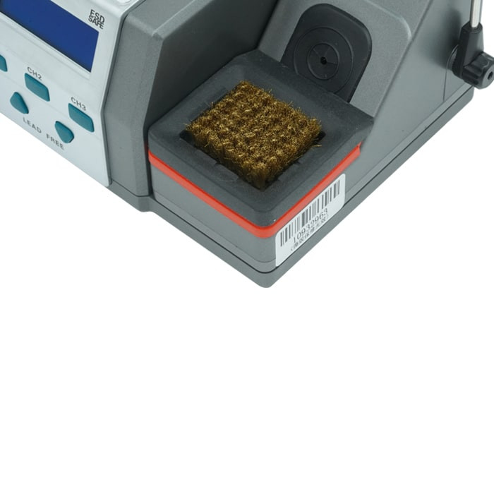 هویه 80 وات سوگون مدل T26D