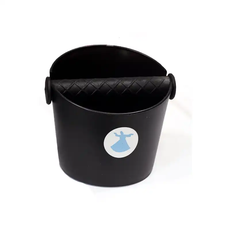 ناک باکس و تمپر و تمپر مت مدل sufi 51